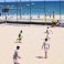 Futebol de Praia