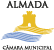 CM Almada - www.m-almada.pt
