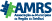 AMRS - www.amrs.pt