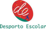 Desporto Escolar - desportoescolar.dge.mec.pt