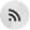 RSS