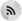 rss