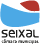 CM Seixal - www.cm-seixal.pt