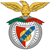 Sport Lisboa e Benfica