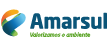 Amarsul - www.amarsul.pt