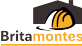 Britamontes - www.britamontes.com