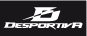 Desportiva - www.desportiva.net