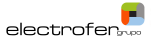 Electrofen