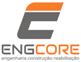 Engcore