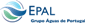 Epal - www.epal.pt