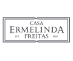 Ermelinda - www.ermelindafreitas.pt