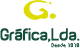 Gráfica