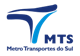 MTS - www.mts.pt