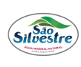 Água São Silvestre - www.aguasaosilvestre.pt