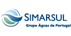 Simarsul - www.simarsul.adp.pt