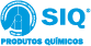SIQ - www.siq.pt