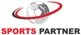 Sports Partner - www.sportspartner.pt