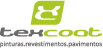 Texcoat - www.texcoat.pt
