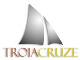 Troia Cruze
