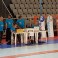Boccia na Torre da Marinha