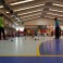Boccia na Torre da Marinha