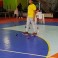 Boccia na Torre da Marinha
