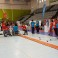 Boccia na Torre da Marinha
