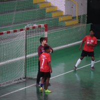 Andebol
