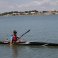 Canoagem