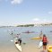 Canoagem