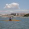 Canoagem