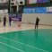 Desporto Ataptado (Boccia)