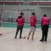 Desporto Ataptado (Boccia)