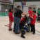Desporto Ataptado (Boccia)