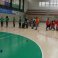 Desporto Ataptado (Boccia)