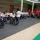 Desporto Ataptado (Boccia)