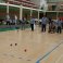Desporto Ataptado (Boccia)
