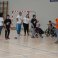 Desporto Ataptado (Boccia)