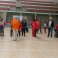 Desporto Ataptado (Boccia)