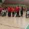 Desporto Ataptado (Boccia)