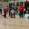 Desporto Ataptado (Boccia)