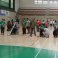 Desporto Ataptado (Boccia)
