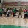 Desporto Ataptado (Boccia)