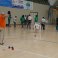 Desporto Ataptado (Boccia)
