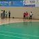 Desporto Ataptado (Boccia)