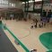 Desporto Ataptado (Boccia)