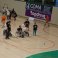 Desporto Ataptado (Boccia)