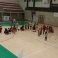 Desporto Ataptado (Boccia)