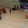 Desporto Ataptado (Boccia)