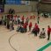Desporto Ataptado (Boccia)